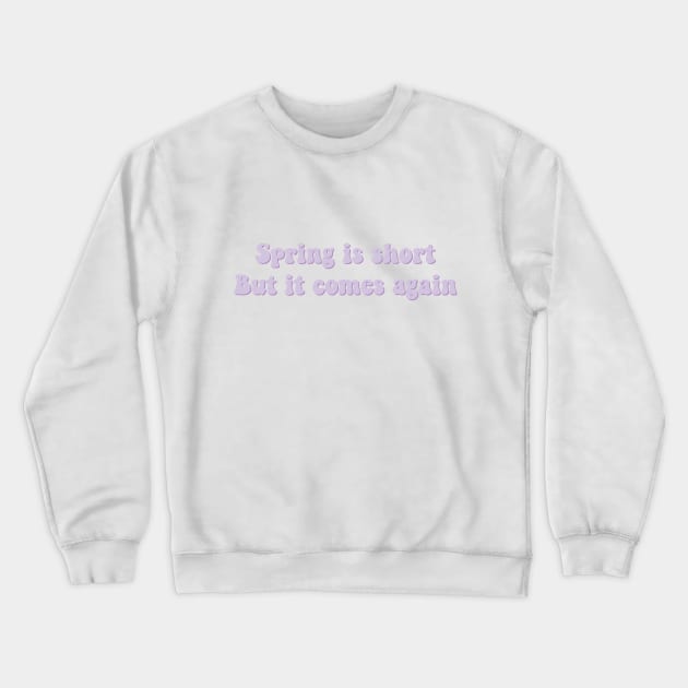 Iu crewneck online sweatshirt